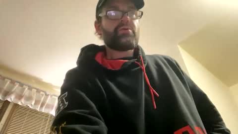 Snapshot of ejbooker11 chatting on February 8, 10:18 am PiedPiper online show from February 8, 10:18 am