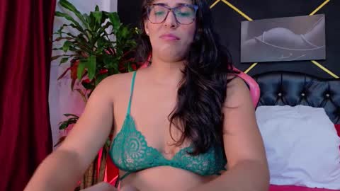 Eka online show from January 13, 11:10 pm