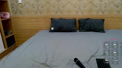 Ekstasis online show from April 10, 4:01 pm