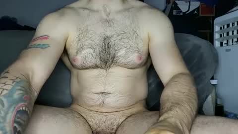 Snapshot of ekstasy69 chatting on September 22, 2:30 pm ekstasy69 online show from September 22, 2:30 pm