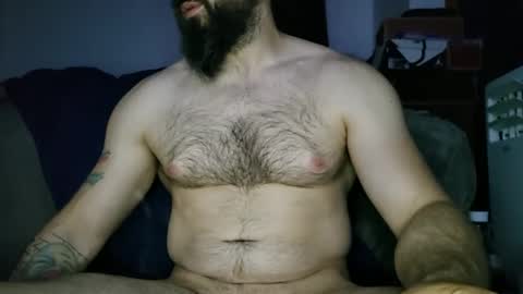 Snapshot of ekstasy69 chatting on September 26, 2:26 am ekstasy69 online show from September 26, 2:26 am