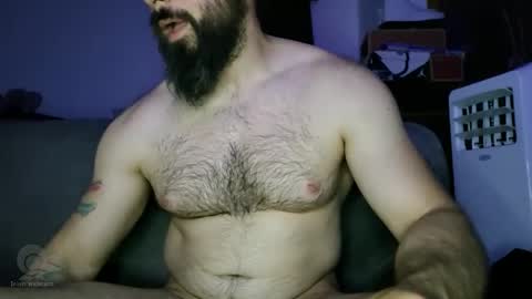 Snapshot of ekstasy69 chatting on October 1, 1:55 am ekstasy69 online show from October 1, 1:55 am