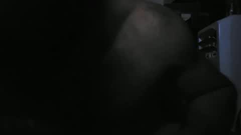 Snapshot of ekstasy69 chatting on October 8, 1:47 am ekstasy69 online show from October 8, 1:47 am