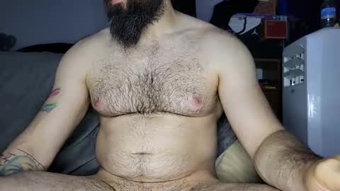 Snapshot of ekstasy69 chatting on October 16, 2:01 am ekstasy69 online show from October 16, 2:01 am