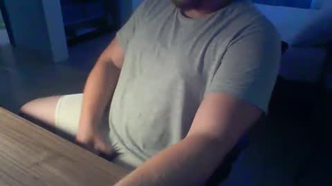 Juan Pablo M online show from June 10, 7:46 pm