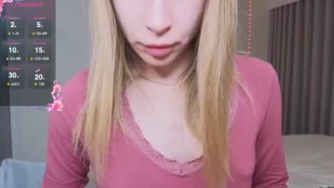 please read my bio there is information about private shows and about my personality online show from January 19, 9:02 am