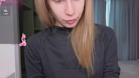 please read my bio there is information about private shows and about my personality online show from February 11, 5:01 am