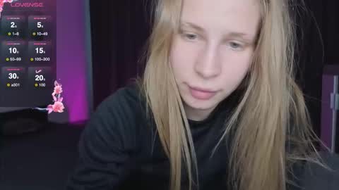 please read my bio there is information about private shows and about my personality online show from February 22, 11:09 am