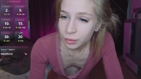 please read my bio there is information about private shows and about my personality online show from March 22, 11:02 am