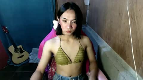 el_clovirr online show from October 7, 7:49 am