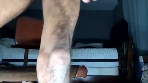 Snapshot of el_elyon chatting on February 17, 5:36 am el_elyon online show from February 17, 5:36 am