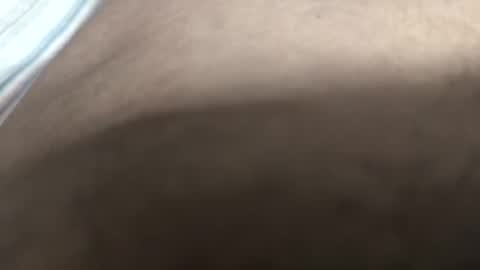 Snapshot of el_elyon chatting on October 19, 11:00 am el_elyon online show from October 19, 11:00 am