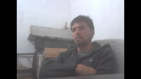 el_principe_veryhot online show from April 22, 3:53 am