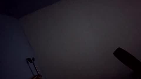Snapshot of el_santo18 chatting on February 16, 9:49 am Santos online show from February 16, 9:49 am