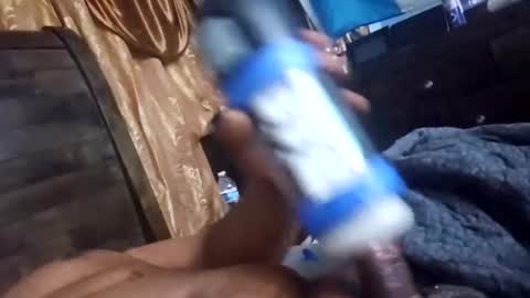 Snapshot of el_santo18 chatting on August 5, 10:29 am Santos online show from August 5, 10:29 am
