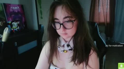 If you like it when I meow give me a thumbs up online show from September 22, 9:00 am