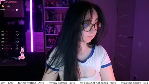 If you like it when I meow give me a thumbs up online show from April 20, 9:01 am