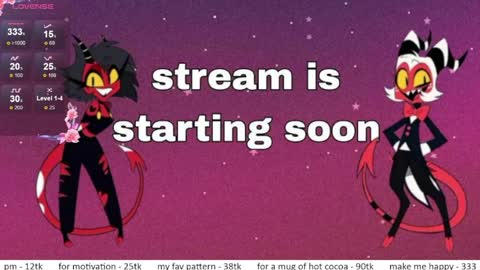 If you like it when I meow give me a thumbs up online show from June 6, 9:58 am
