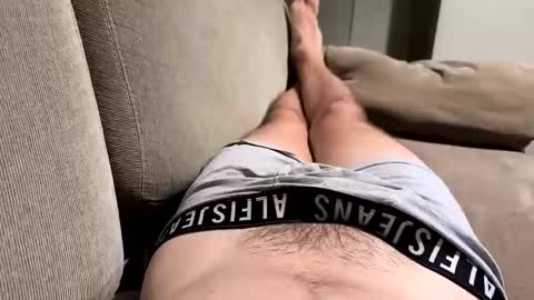 Snapshot of el_taringuero chatting on March 30, 5:08 am el_taringuero online show from March 30, 5:08 am