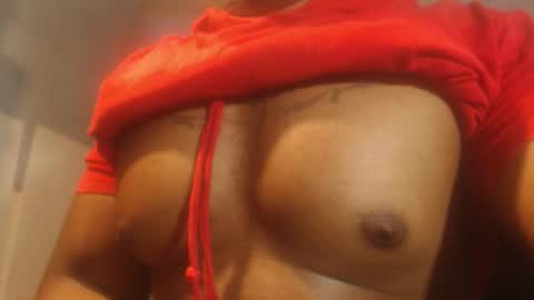 el_vecino_m online show from February 14, 2:41 am