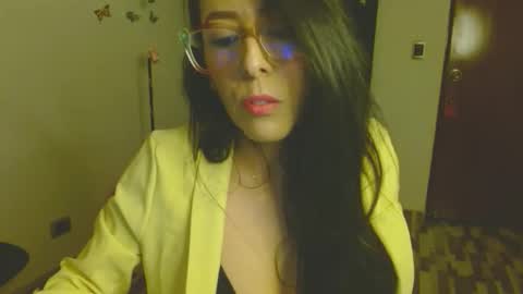 ela_3611 online show from December 2, 5:02 am