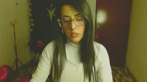 ela_3611 online show from February 25, 2:54 am