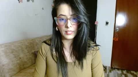 ela_3611 online show from February 26, 4:33 am