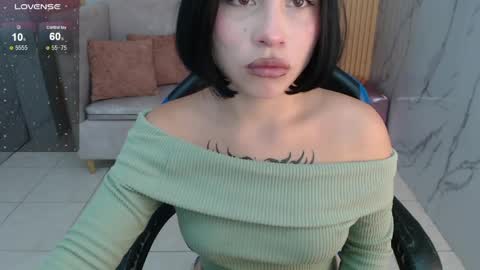 ELA  online show from March 27, 1:44 pm