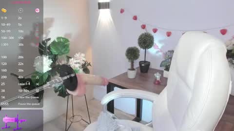 Snapshot of ela_lane_2 chatting on June 2, 3:52 am ELA online show from June 2, 3:52 am