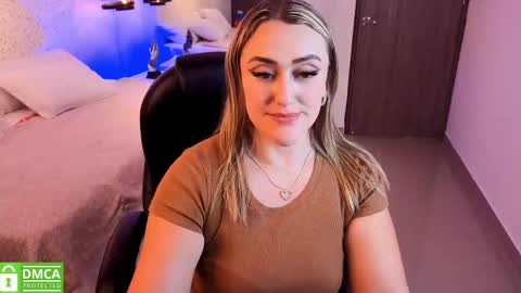 LOREIN online show from October 28, 12:09 pm