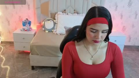 Snapshot of ela_tay1 chatting on March 28, 7:24 pm ela_tay1 online show from March 28, 7:24 pm