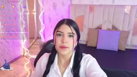 Snapshot of ela_tay1 chatting on April 2, 5:21 pm ela_tay1 online show from April 2, 5:21 pm