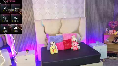 Snapshot of ela_tay1 chatting on April 28, 7:08 pm ela_tay1 online show from April 28, 7:08 pm