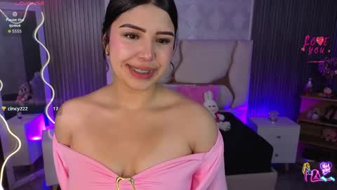 Snapshot of ela_tay1 chatting on May 14, 7:31 pm ela_tay1 online show from May 14, 7:31 pm