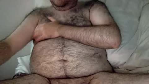 elabear online show from March 30, 6:03 am