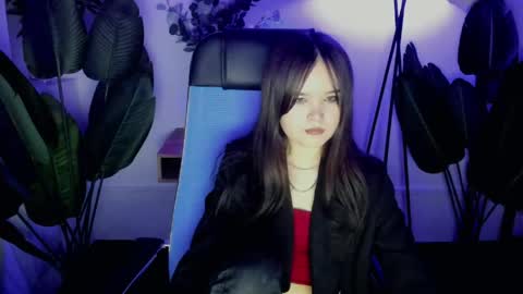 Snapshot of elainebeness chatting on May 8, 7:52 pm Your sweet girl online show from May 8, 7:52 pm