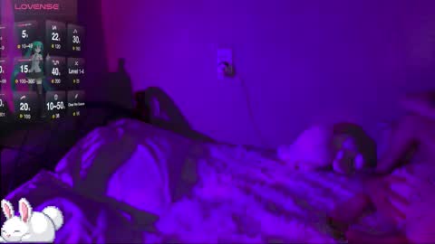 Snapshot of elainxxxan chatting on September 27, 9:31 pm Elain online show from September 27, 9:31 pm