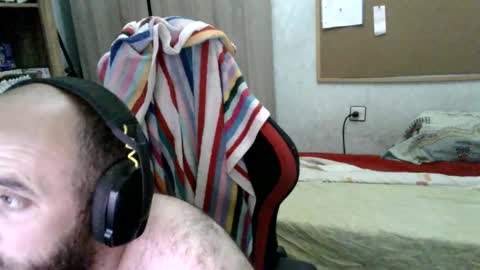 Snapshot of elamordeyuli chatting on June 11, 1:53 pm elamordeyuli online show from June 11, 1:53 pm
