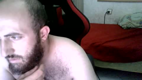 Snapshot of elamordeyuli chatting on July 23, 8:51 pm elamordeyuli online show from July 23, 8:51 pm