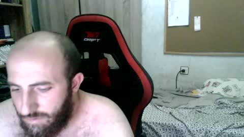 Snapshot of elamordeyuli chatting on July 31, 11:37 pm elamordeyuli online show from July 31, 11:37 pm