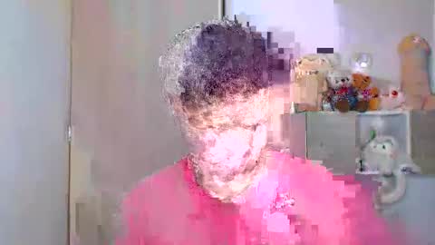 elandor online show from February 5, 10:58 pm