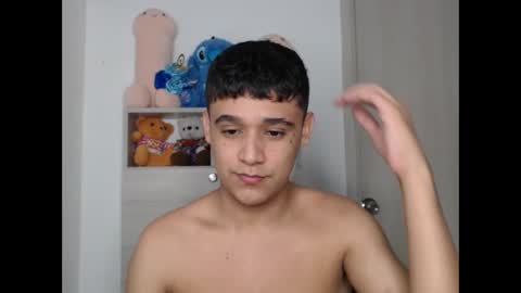 elandor online show from February 18, 6:31 am