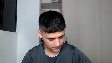 elandor online show from February 26, 11:26 pm