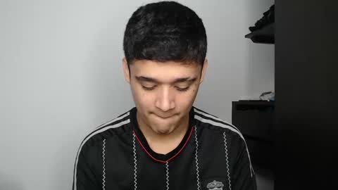 elandor online show from March 23, 7:12 am