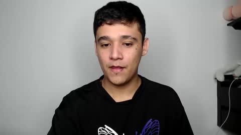 elandor online show from March 24, 5:56 am