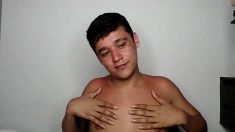 elandor online show from April 7, 6:58 am