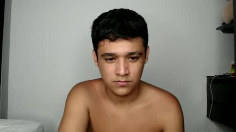 elandor online show from April 10, 9:36 am