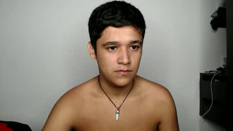 elandor online show from April 22, 9:44 am