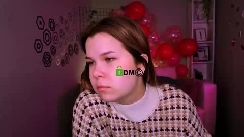 elani online show from February 16, 11:06 am