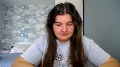 Elanis online show from April 22, 10:28 am